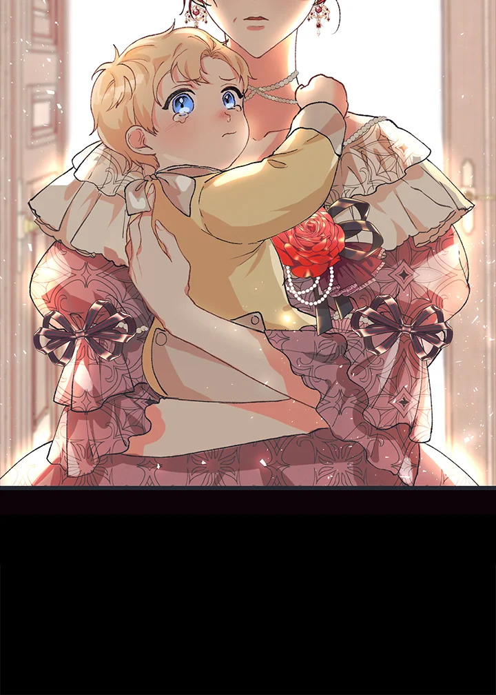 The Time of the Terminally Ill Extra 4 (42)